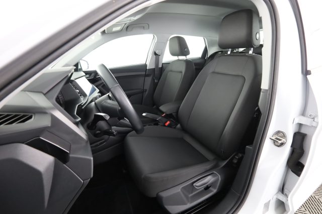 AUDI A1 usata 2