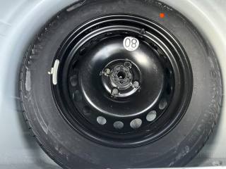 DACIA Sandero usata, con Chiusura centralizzata