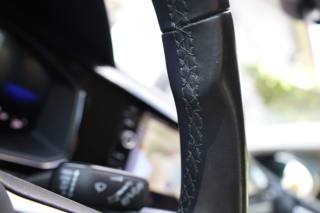 VOLKSWAGEN Taigo usata, con MP3