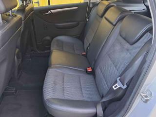 MERCEDES-BENZ B 180 usata, con Bluetooth