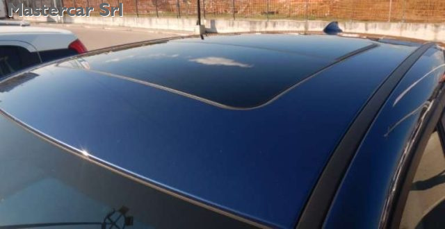 BMW X2 usata, con Servosterzo