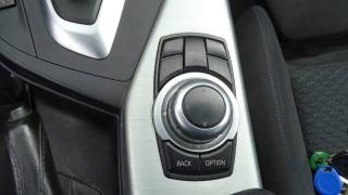 BMW 116 usata 112
