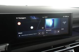 HYUNDAI Tucson usata 15