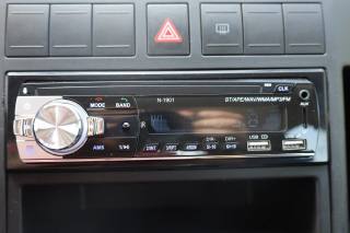 VOLKSWAGEN Polo usata 34