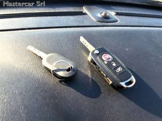 FIAT Tipo usata, con Autoradio