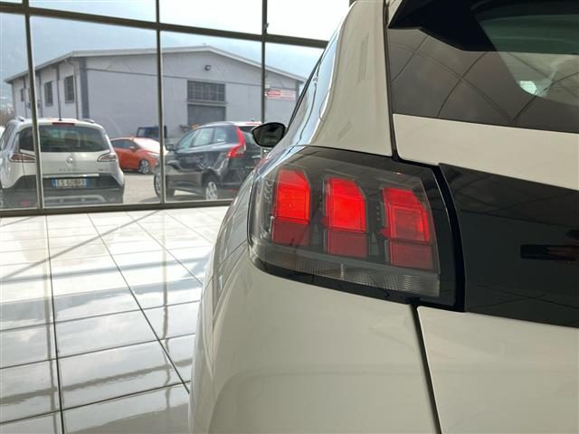 PEUGEOT 208 usata 7