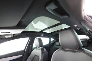 CUPRA Formentor usata 7