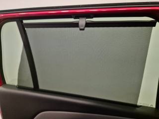 CITROEN Grand C4 Picasso usata, con Chiusura centralizzata telecomandata