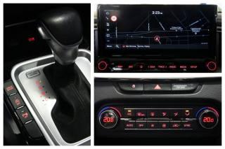 KIA XCeed usata, con Cruise Control