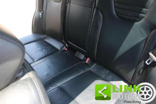 AUDI RS4 usata, con Sedili riscaldati