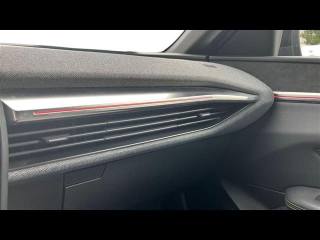RENAULT Megane usata, con Fari LED