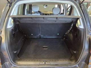 FIAT 500L usata, con Climatizzatore