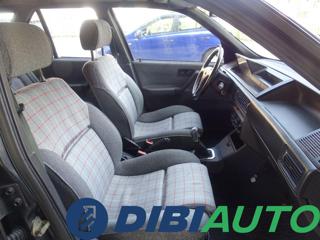 FIAT Tipo usata 9