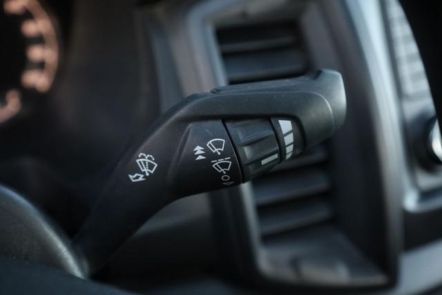 MITSUBISHI L200 usata, con USB