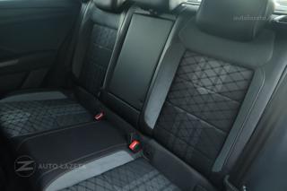 VOLKSWAGEN T-Roc usata, con Chiamata automatica per emergenze