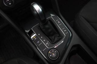 VOLKSWAGEN Tiguan usata 12