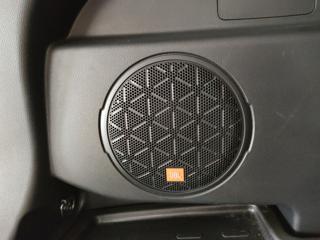 TOYOTA RAV 4 usata, con ESP