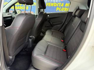 PEUGEOT 208 usata 20