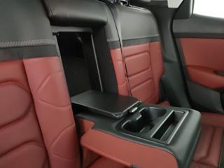 CITROEN C4 usata, con Vetri oscurati