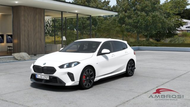 BMW 118 usata 0