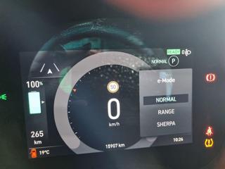 FIAT 500 usata, con Controllo automatico clima