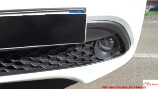 ALFA ROMEO Stelvio usata 78