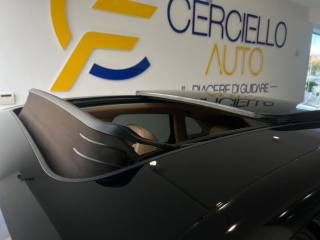 PORSCHE Macan usata, con Specchietti laterali elettrici