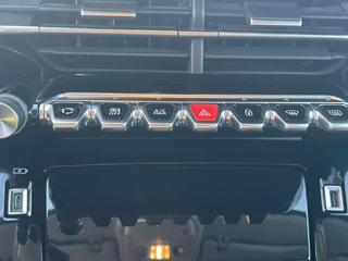 PEUGEOT 208 usata, con ESP