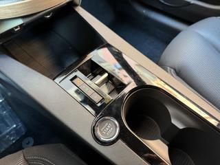 LANCIA Ypsilon usata, con Controllo trazione