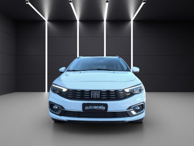 FIAT Tipo usata, con Chiusura centralizzata