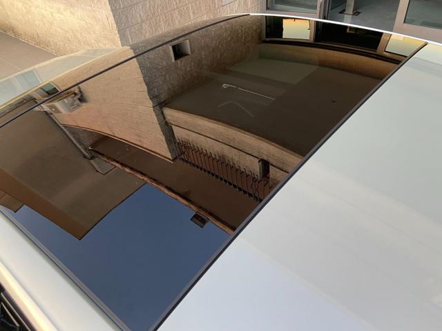 AUDI Q3 usata, con Isofix