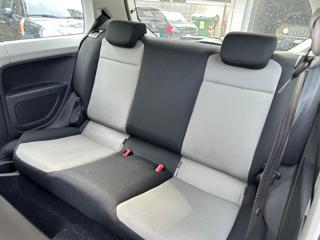 SKODA Citigo usata, con Climatizzatore