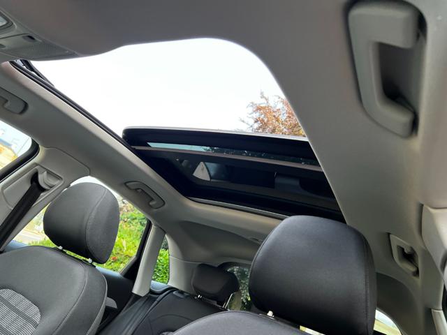 AUDI Q3 usata, con Portapacchi