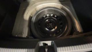 VOLKSWAGEN Taigo usata, con Fari LED