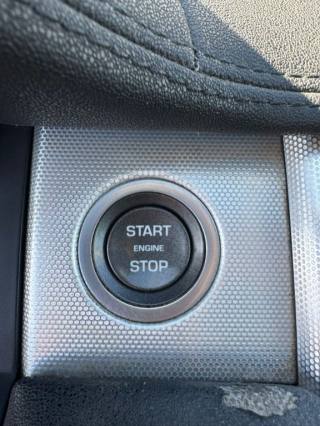 LAND ROVER Range Rover Evoque usata, con Controllo trazione
