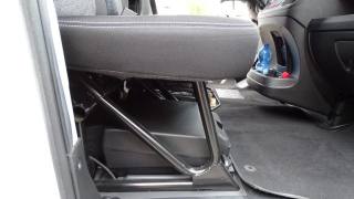 FIAT Ducato usata 57
