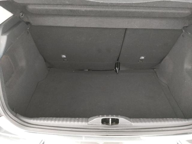 CITROEN C3 usata, con Volante in pelle