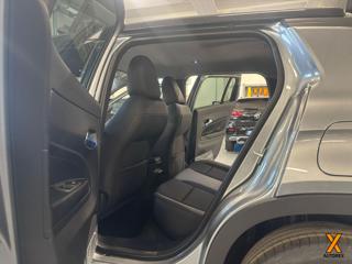 JEEP Avenger usata 20