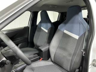 OPEL Frontera usata, con Frenata d