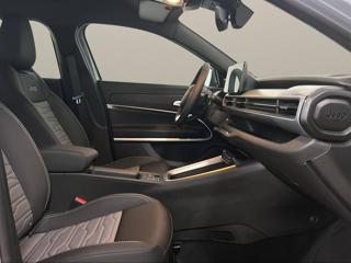 JEEP Avenger usata, con Controllo trazione