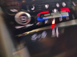 JEEP Grand Cherokee usata 36