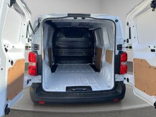 CITROEN Jumpy usata 23