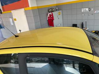 PEUGEOT 1007 usata, con Airbag Passeggero