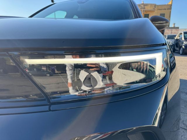 OPEL Mokka usata, con Cerchi in lega