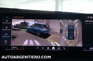 BMW X3 usata, con Servosterzo