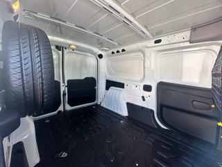 FIAT Doblo usata 29