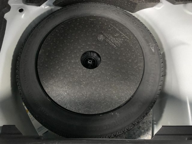 OPEL Corsa usata, con Filtro antiparticolato