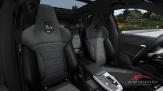 BMW X1 usata 11