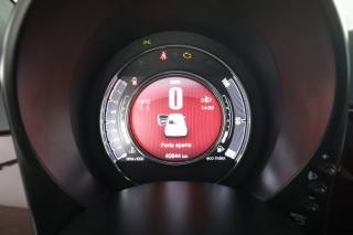 FIAT 500 usata 6