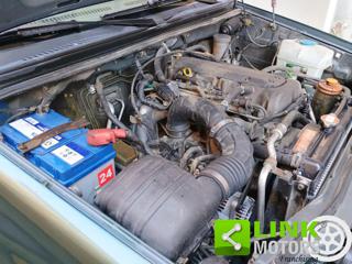 SUZUKI Jimny usata 30